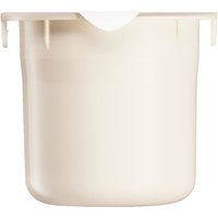Shiseido Future Solution LX Revamp Total Protective Day Cream SPF30 Refill 50 ml