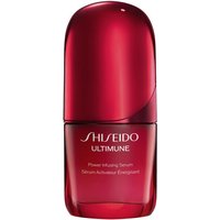 Shiseido Ultimune Power Infusing Concentrate 4.0 30 ml