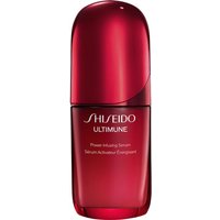 Shiseido Ultimune Power Infusing Concentrate 4.0 75 ml Refill