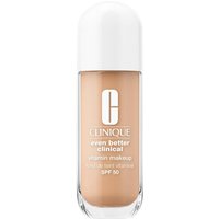 Clinique Even Better Vitamin Makeup SPF50 30 ml Light Cool 3