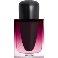 Shiseido Ginza Datura Eau de Parfum (EdP) 30 ml