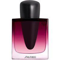 Shiseido Ginza Datura Eau de Parfum (EdP) 50 ml