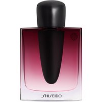 Shiseido Ginza Datura Eau de Parfum (EdP) 90 ml