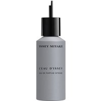 Issey Miyake L´Eau d´Issey Eau de Parfum (EdP) Intense Refill 150 ml