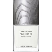Issey Miyake L´Eau d´Issey Pour Homme Eau de Parfum (EdP) 40 ml
