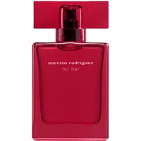 Narciso Rodriguez For Her Eau de Parfum (EdP) Intense 30 ml