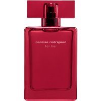 Narciso Rodriguez For Her Eau de Parfum (EdP) Intense 50 ml