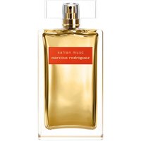 Narciso Rodriguez Safran Musc Eau de Parfum (EdP) 100 ml