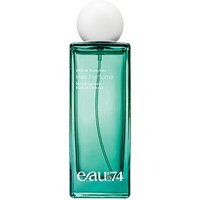 EAUde1974 EAU de Hamptons Hair Perfume 50 ml