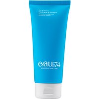 EAUde1974 EAU de Santorini Hydrate&Shape 100 ml