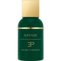 Les Eaux Primordiales Superose Eau de Parfum (EdP) 100 ml