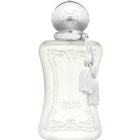 Parfums de Marly Valaya Exclusive Eau de Parfum (EdP) 30 ml