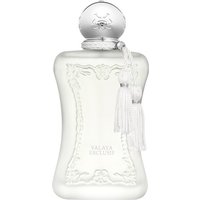 Parfums de Marly Valaya Exclusive Eau de Parfum (EdP) 75 ml
