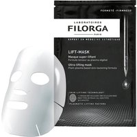 Filorga Lift Mask 12 Stk.