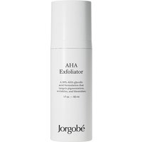 Jorgobé AHA Exfoliator 50 ml