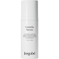 Jorgobé Centella Serum 50 ml