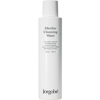 Jorgobé Micellar Cleansing Water 150 ml
