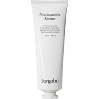 Jorgobé Niacinamide Serum 50 ml