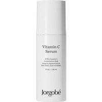 Jorgobé Vitamin C Serum 50 ml