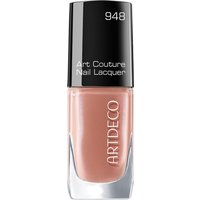 Artdeco Art Couture Nail Lacquer 10 ml 948 ceramic art