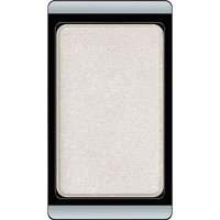 Artdeco Eyeshadow 0,8 g 295 pearly deceptive white
