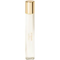 Trudon Aphélie Eau de Parfum (EdP) 15 ml