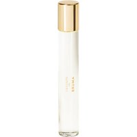 Trudon Bruma Eau de Parfum (EdP) 15 ml