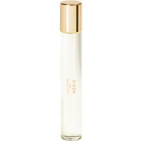 Trudon Médie Eau de Parfum (EdP) 15 ml