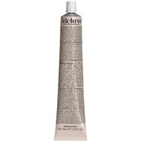 3Deluxe Professional Haarfarbe 100 ml 6.07
