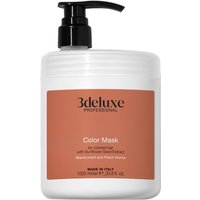 3Deluxe Color Mask 1000 ml