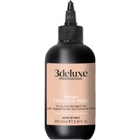3Deluxe Filler Instant Glow Water 250 ml