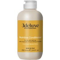 3Deluxe Nutritive Conditioner 250 ml