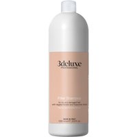 3Deluxe Filler Shampoo 1000 ml