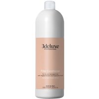 3Deluxe Filler Conditioner 1000 ml