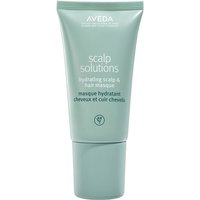 Aveda Scalp Solutions Hydrating Hair & Scalp Masque 150 ml