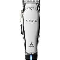 Andis Master Cordless Clipper 1 Stk.