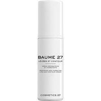 Cosmetics 27 Baume 27 Lips and Contour 15 ml