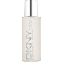 DKNY Women Body Mist 250 ml