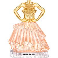 Rochas Audace Eau de Parfum (EdP) 90 ml