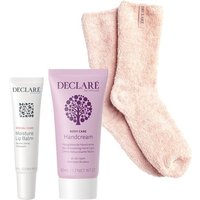 Declaré Special Care Set 1 Stk.