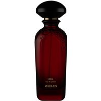 Widian Velvet Collection Liwa Eau de Parfum (EdP) 100 ml