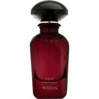 Widian Velvet Collection Yasat Extrait de Parfum 50 ml