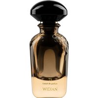 Widian Limited 71 Extrait de Parfum 50 ml