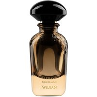 Widian Luban Extrait de Parfum 50 ml