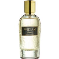 Widian Rose Arabia Collection Ginger Eau de Parfum (EdP) 100 ml