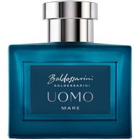 Baldessarini Uomo Mare Eau de Toilette (EdT) 50 ml