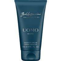 Baldessarini Uomo Mare Duschgel 150 ml