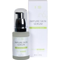 Rolf Stehr DermoConcept Impure Skin Serum 30 ml