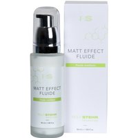 Rolf Stehr DermoConcept Impure Skin Matt Effect Fluide 50 ml