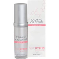 Rolf Stehr DermoConcept Sensitive Skin Calming Oil Serum 30 ml